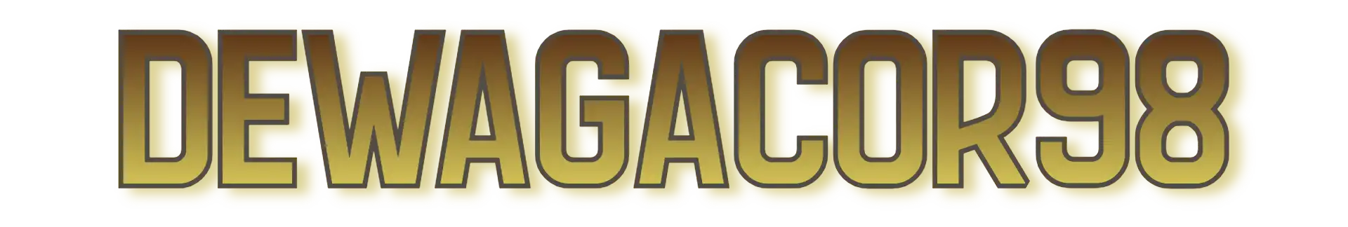 DewaGacor98